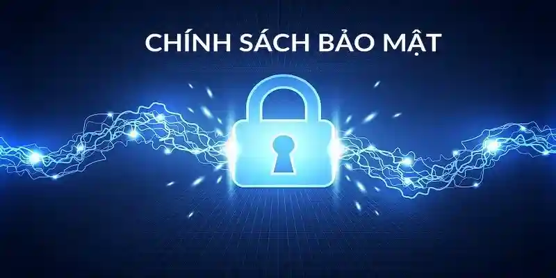 Cam kết bảo mật thông tin cho khách hàng là thứ cần thiết