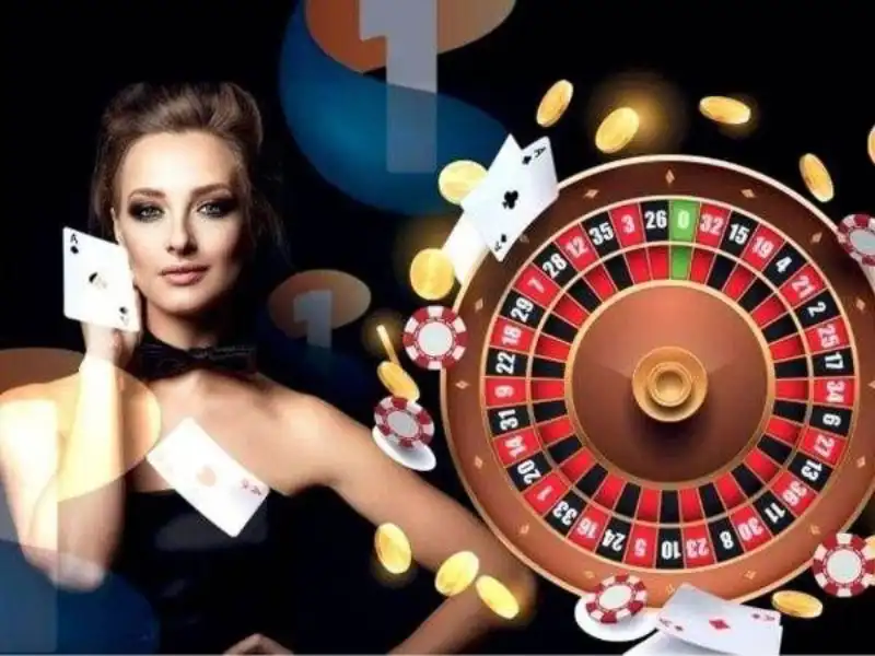 Tính năng đặc biệt của sảnh game Casino