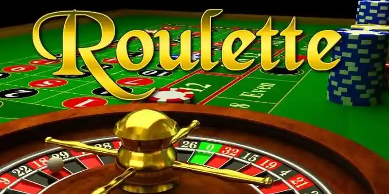 Chiến lược chơi tại Roulette bạn nên biết