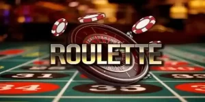 Lịch sử và nguồn gốc của trò chơi Roulette