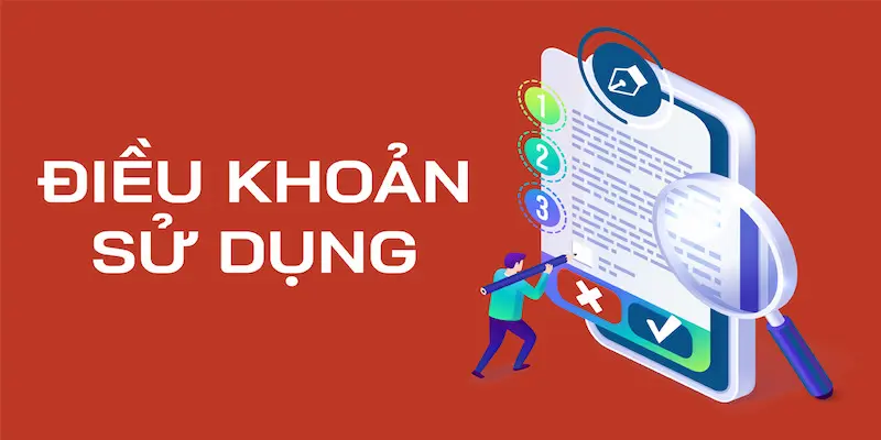 Vấn đề bảo mật thông tin của người chơi tại nhà cái có quy định tại điều khoản